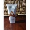 Almay Deep Like Me 500 Foundation