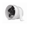 Attwood Blower H20 Resist (White, 4-Inch)