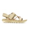 Merrell Damen Sandals, Incense, 41 EU