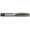 Alfa Tools HTT270054 1-1/8-12 HSS Eco Pro Hand Tap-Taper