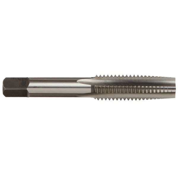 Alfa Tools HTT270054 1-1/8-12 HSS Eco Pro Hand Tap-Taper