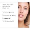 Nutracosmetic NutraBrow Eyebrow Enhancer 5ml