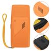 Oumij Needle Detective Handheld Needle Detector High Sensitivity Metal Scanner Sewing Machine Accessories
