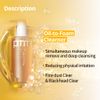 PRIMERA Perfect Oil To Foamcleanser 200ml
