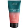 BENECOS: Shea Intensive Body Lotion 150 ml (2)