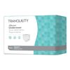 Select Heavy Protection Absorbent Underwear, Extra Extra Large (CS/48)