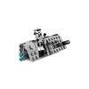 Lego Star Wars Imperial Patrol Battle Pack 75207