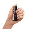 SHIELD Gel Polish Flirty #205 15ml