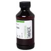 LorAnn Cucumber-Serrano SS Flavor, 4 ounce bottle