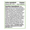 Alba Botanica Acnedote Maximum Strength Invisible Treatment Gel, 0.5 Oz