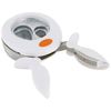 Fiskars X-Large Squeeze Punch, Petal by Petal
