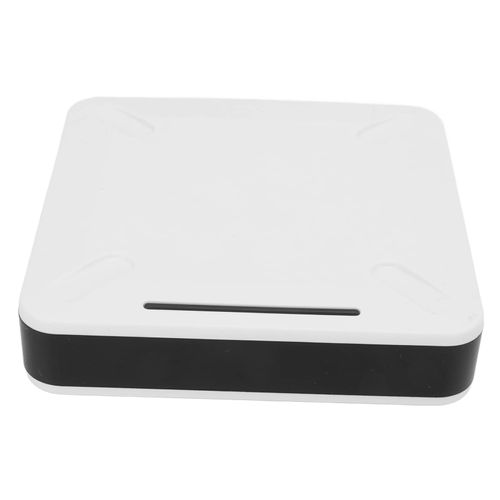 Generator DC 5V 0.5A 2.5W 7.83HZ Ultra Low Frequency Pulse Generator Resonance Generator with USB Power Improve Sleep Quality