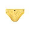 H.I.S Herren Slips (6 Stück) klassisch geschnitten (M (5))