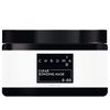 Schwarzkopf Professional Chroma ID Bonding Color Mask 250ml