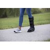 United Ortho 12103 Standard Air Walking Boot, Small