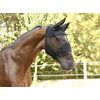 Kerbl Fly Mask for Horses