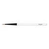 Meiji Forty founded 文宏 Hall 熊野 Brush BPB (High Class) siri-zuairaina- bpb041 Luxury Hair Colin Skiing Use