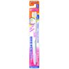 Taisho Pharmaceutical Dentwell Toothbrush, Ultra Compact, Regular