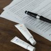 High Density: Formulated by experts with 30 years of improvement, cuticle care cream with 96.5% natural ingredients, nail repair kit