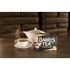 Barry's Tea, Classic Blend, 80-Count Box