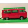 Welly Volkswagen Bus