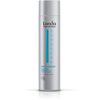 Londa Anti-Dandruff Shampoo 250 ml