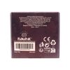 Silent Hill XL Desk Pad and Coaster Set