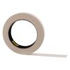 CRL 40334 3/4" Multi-Purpose Masking Tape Tan