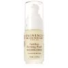 Eminence Bamboo Firming Fluid, 1.2 Ounce