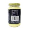 KTC Garlic & Ginger Paste (210g) by KTC