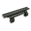 NCStar MP5/HK Claw Scope Mount - Optics - Mounting Systems