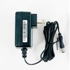 Authentic AC Power Adapter for Seagate Expansion Desktop External Hard Drive $M
