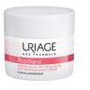 Uriage roseliane cr rica 40ml
