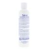 Nairobi Detoxifying Shampoo 8 oz