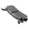HAWK HP Plus