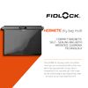 Fidlock Hermetic Multi Dry Bag One Size