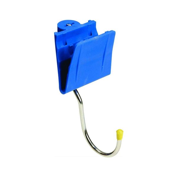 WernerAC56-UHLock-In Hook-Lock In UTILITY HOOK