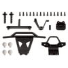 Sinoeem Team Associated SC28 Plastic Parts, ASC21432