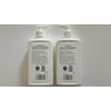 Hydrating FACIAL CLEANSER
