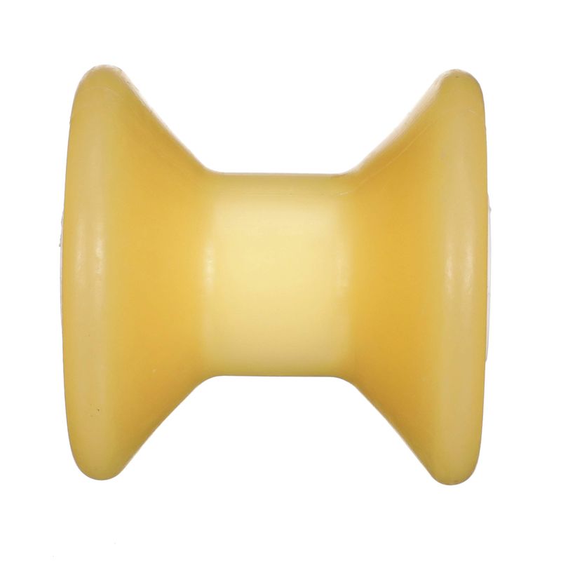 10850389480724822237alleamazon Com Seachoice 56580 Bow Roller 4 Inch Length 12html