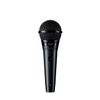 SHURE PGA58-QTR-J Cardioid Dynamic Vocal Microphone