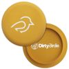 Mint Discs Dirty Birdie Bird Design Aluminum Mini Marker Disc