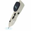 Handheld Digital Electronic Acupuncture Therapy Pulse Massage Point Pen Massage