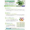 Mediyoso Laundry Disinfecting Pack