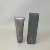 Aveda Mineral Tinted Moisture 05 Polar DAMAGED