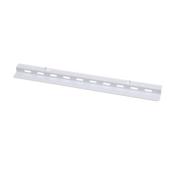 Bertazzoni Z300495 Shelf Support 1/2" Steel Bracket for Kitchen Appliance