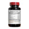 CANDIDA PRO COMPLEX,  Natural Support for Digestive Wellness, Probiotic for Gut