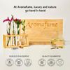 AFM-Palo Santo + SdlWood EO Blend Diffuser Oil (3x10ml)