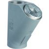 Killark EY-4 1-1/4" Explosion Proof Seal Fitting EY4 (Pack of 2)