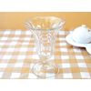 Atlantic Sunday Cup 186cc Parfait Glass Dishwasher Safe
